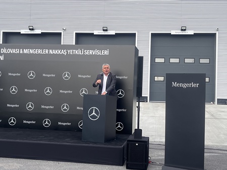 mercedes süer sülün