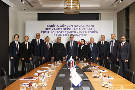petrol ofisi nakkaş holding