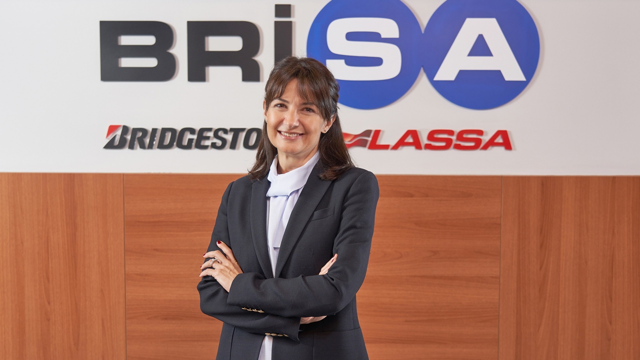 Brisa ve Enerjisa Üretim’den Karbon Yönetiminde Yapay Zeka Destekli Çözüm