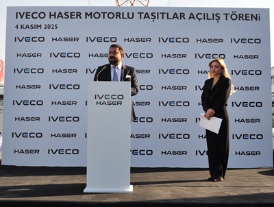 haser ykb ismail ercan