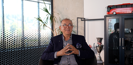 hasmer otomotiv düzce zafer sağlam