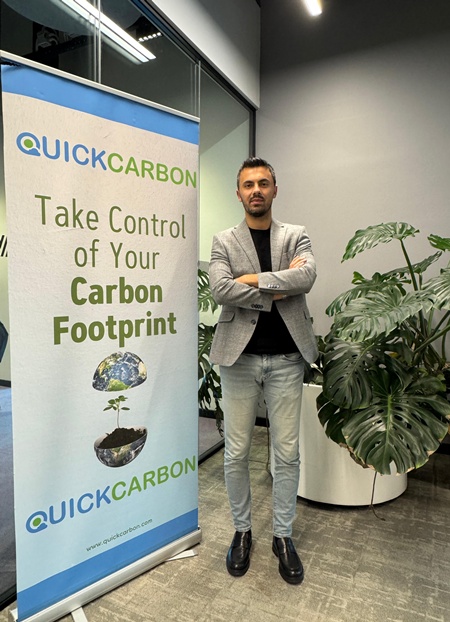 brisa melih sarıçiçek 