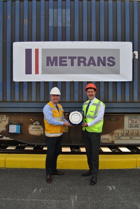 serdar yaylalı ve fatih yılmazkarasu