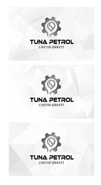 tuna petrol logo