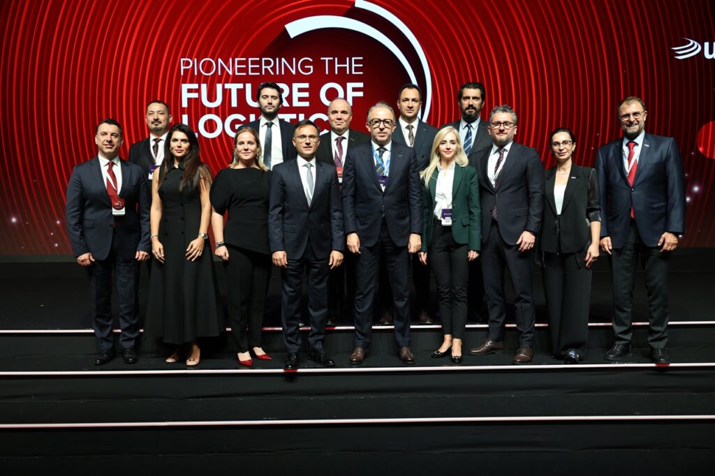 utikad yönetim kurulu