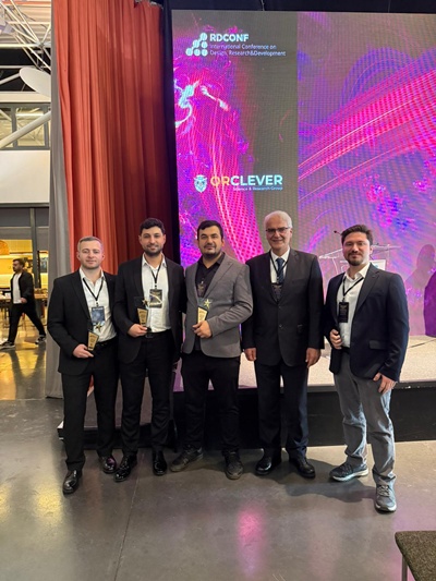 asis otomasyon rdconf