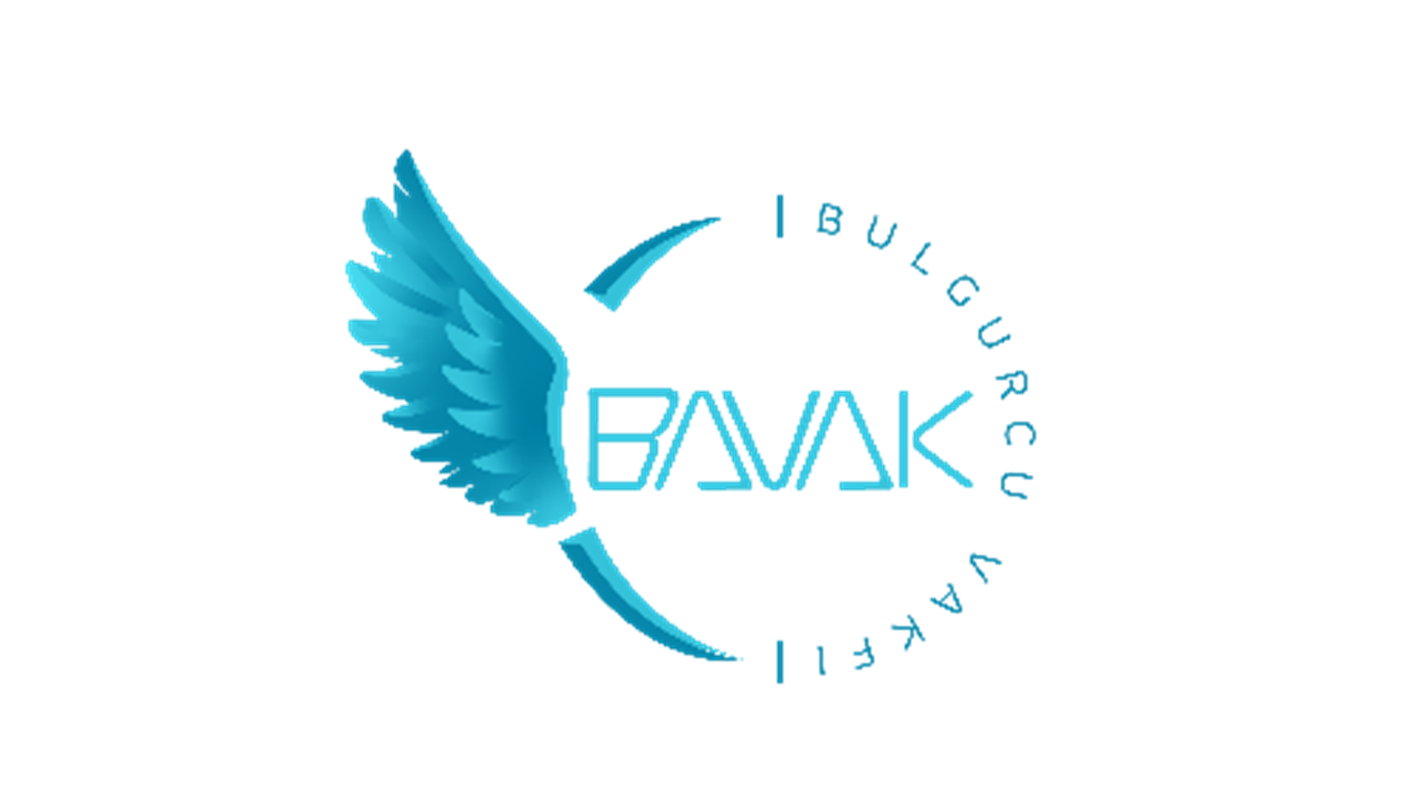 Bulgurcu Vakfı, 6 Milyon TL’yi Aşan Destekle  230 Kadın Mühendise Geleceğin Yolunu Açtı