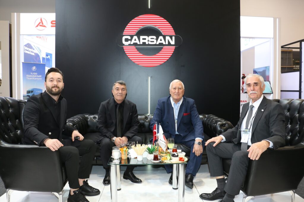 beton 2025 treder çarsan görsel