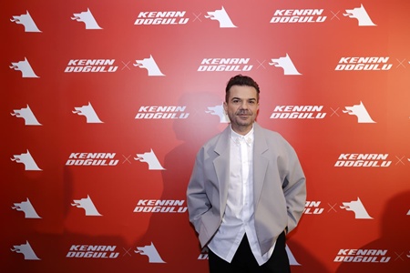 po reklam kampanyası kenan doğulu