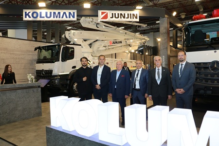 beton 2025 treder koluman