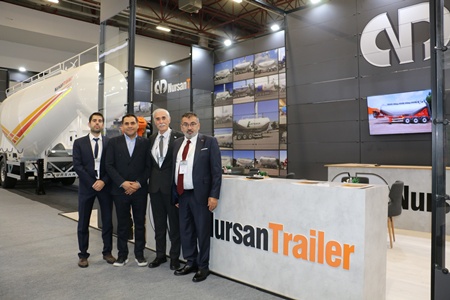 beton 2025 treder nursan