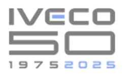 iveco logo