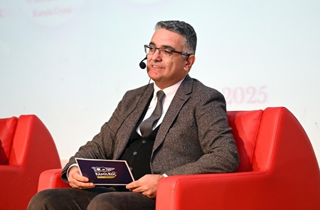 çağatay kepek kamilkoç