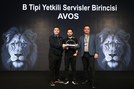 man bayi ödülleri avos