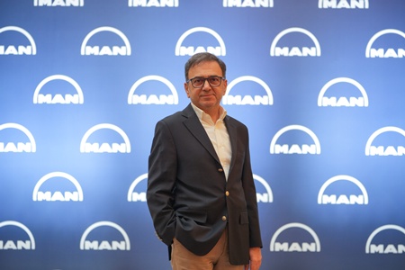 man 2025 yıl değerlendirme aydın yumrukçal