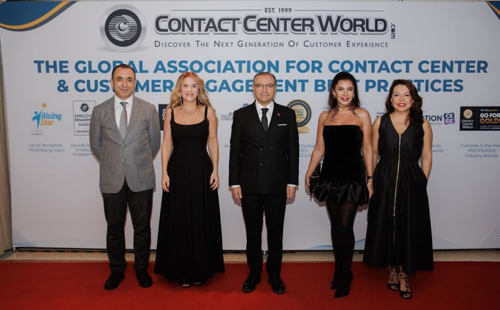 darphane tp türkiye ödül