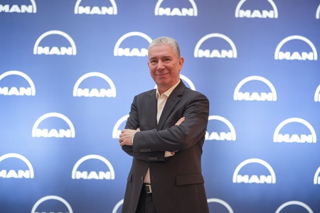 man 2025 yıl değerlendirme can cansu