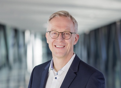 Uzun Yol Otobüs Lastiklerinde Yeni Dönem: Continental’den Conti Coach HA 5