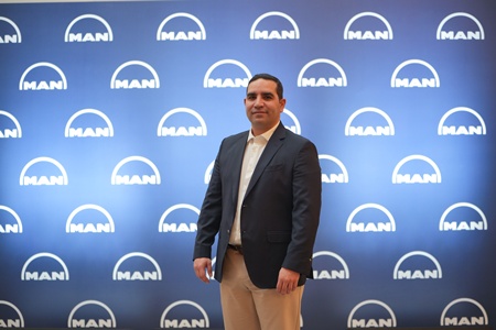 man 2025 cumhur kutlubay