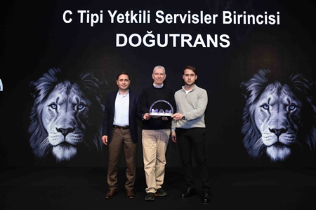 man bayi ödülleri doğutrans