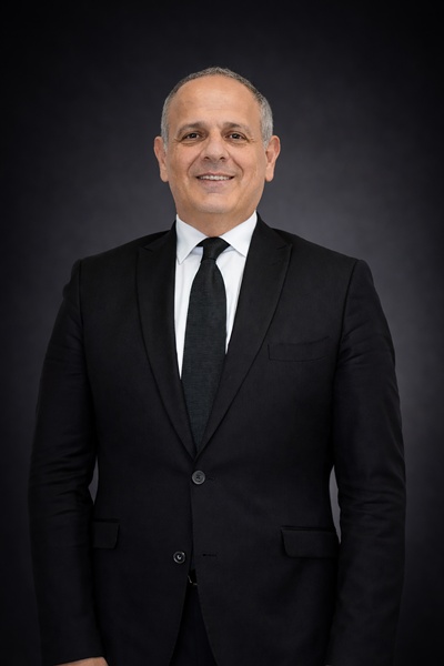 petlas hakan yalnız