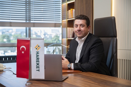 hareket ceosu abdullah altunkum