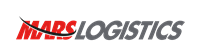 mars lojistik logo