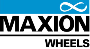 maxion logo