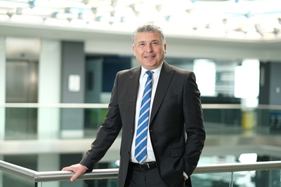 mercedes süer sülün