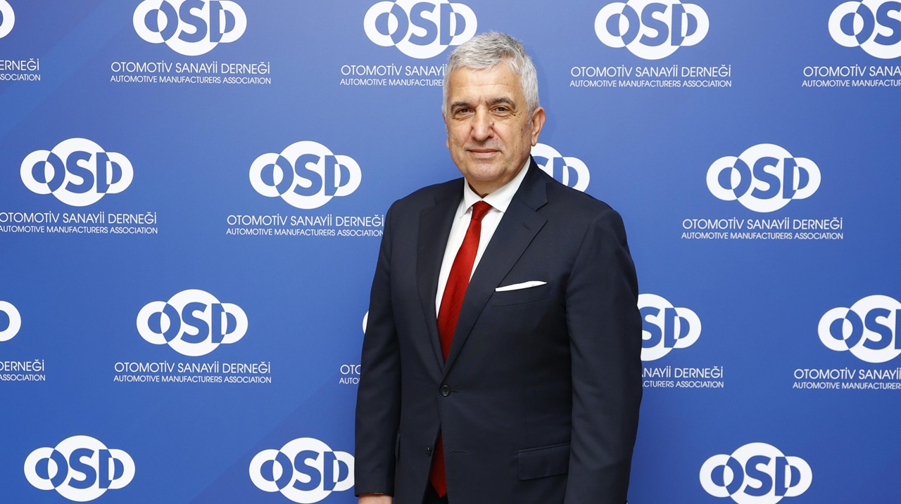 “Made in EU” Alarmı: Avrupa’nın Otomotiv Paketi Türkiye Sanayisini Dışlama Riski Taşıyor