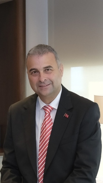 omsan ergun arıburnu