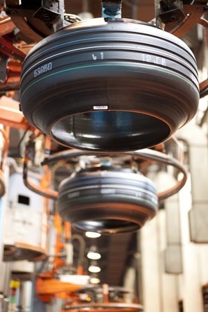 petlas fabrika görsel