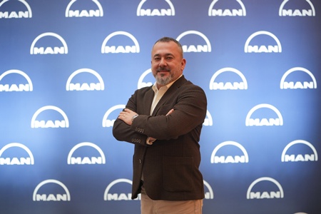 serkan sara 2025 görsel