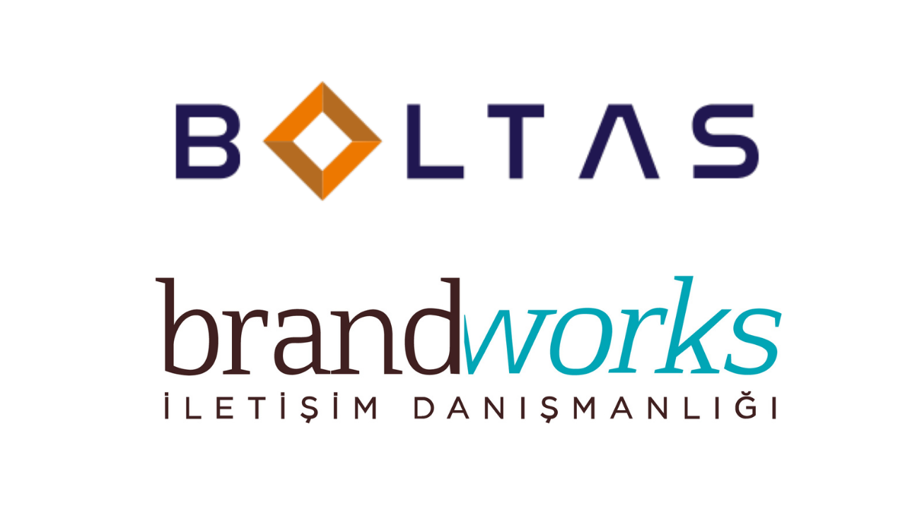 Boltas’ın yeni iletişim ajansı Brandworks  İletişim Danışmanlığı oldu
