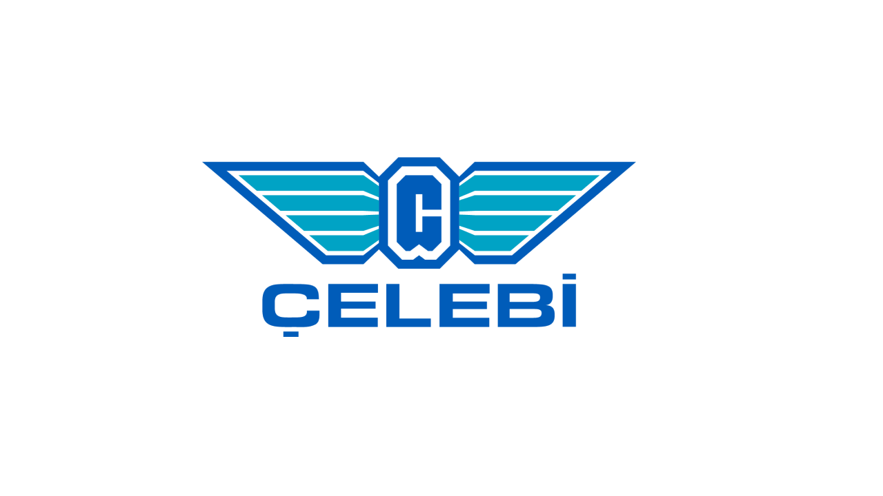 Çelebi Havacılık, 40,1 Milyon Dolarlık Satın Almayla Kenya Pazarına Girdi