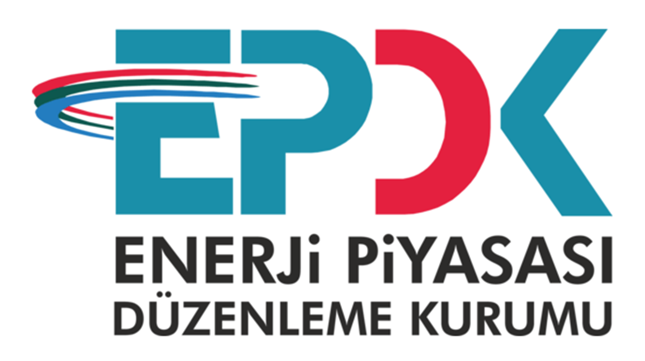 EPDK’dan TP Petrol Dağıtım bayileri için kritik karar