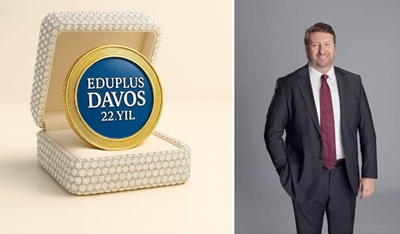 horoz lojistik ödül