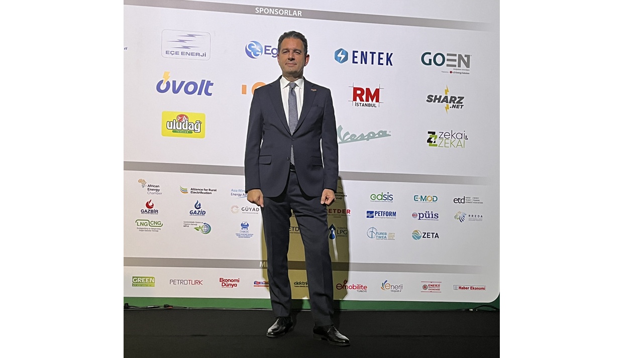 Akaryakıt sektöründe makro baskılar ve finansman sorunu derinleşiyor