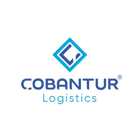 cobantur logo