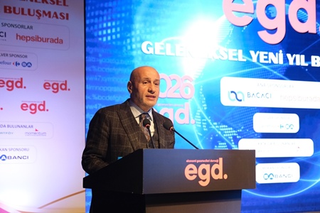 tim başkanı mustafa gültepe