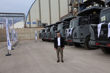 medcem filosunu elektriklendirdi