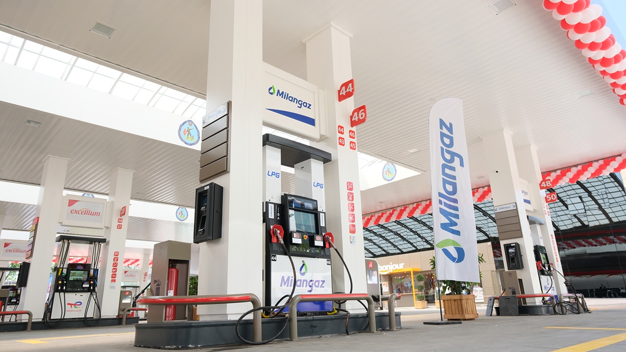 Club TotalEnergies üyelerine kış fırsatı