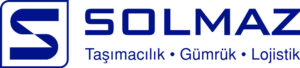 solmaz logo