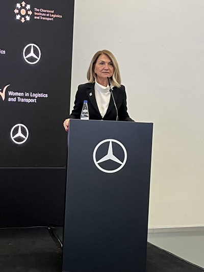 cilt başkanı berna akyıldız