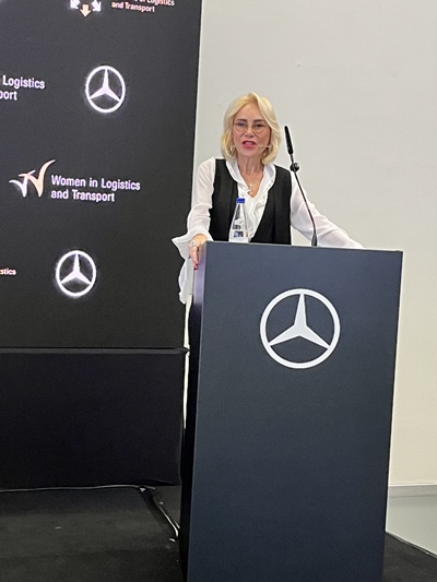 didem daphne özensel 