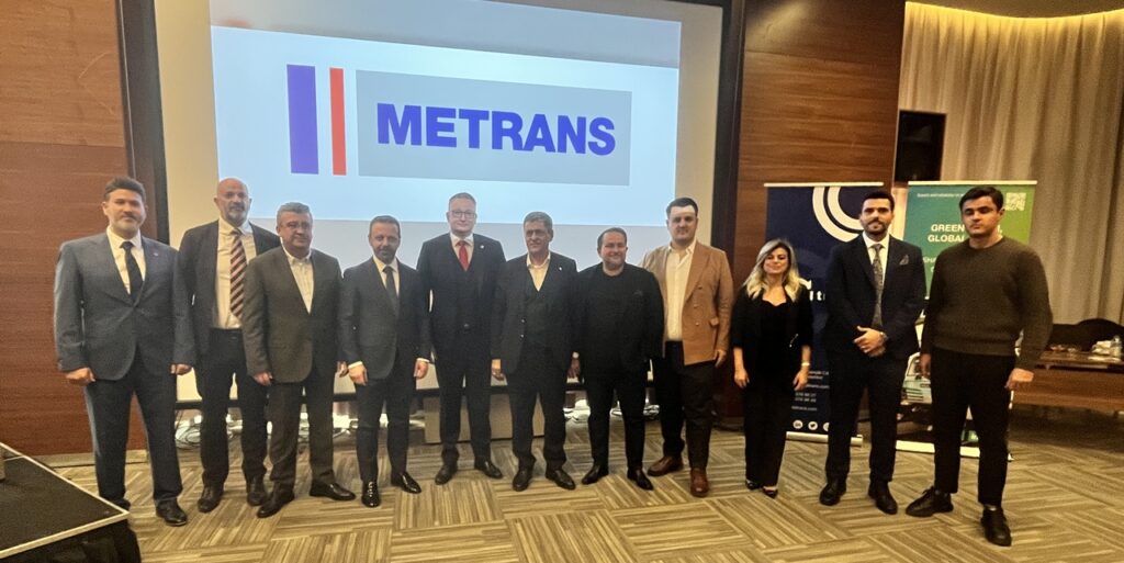 hilal trans metrans toplu foto