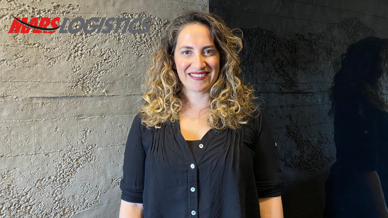 Mars Logistics Çeşitlilik Eşitlik Kapsayıcılık Manifestosu