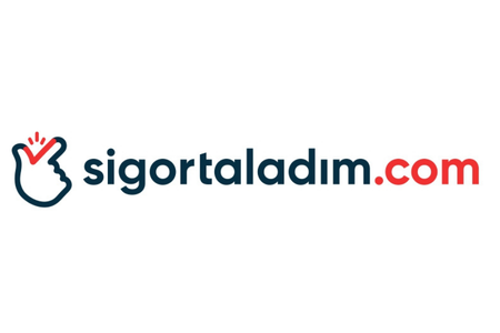 sigortaladım.com logo