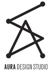 aura desing studio