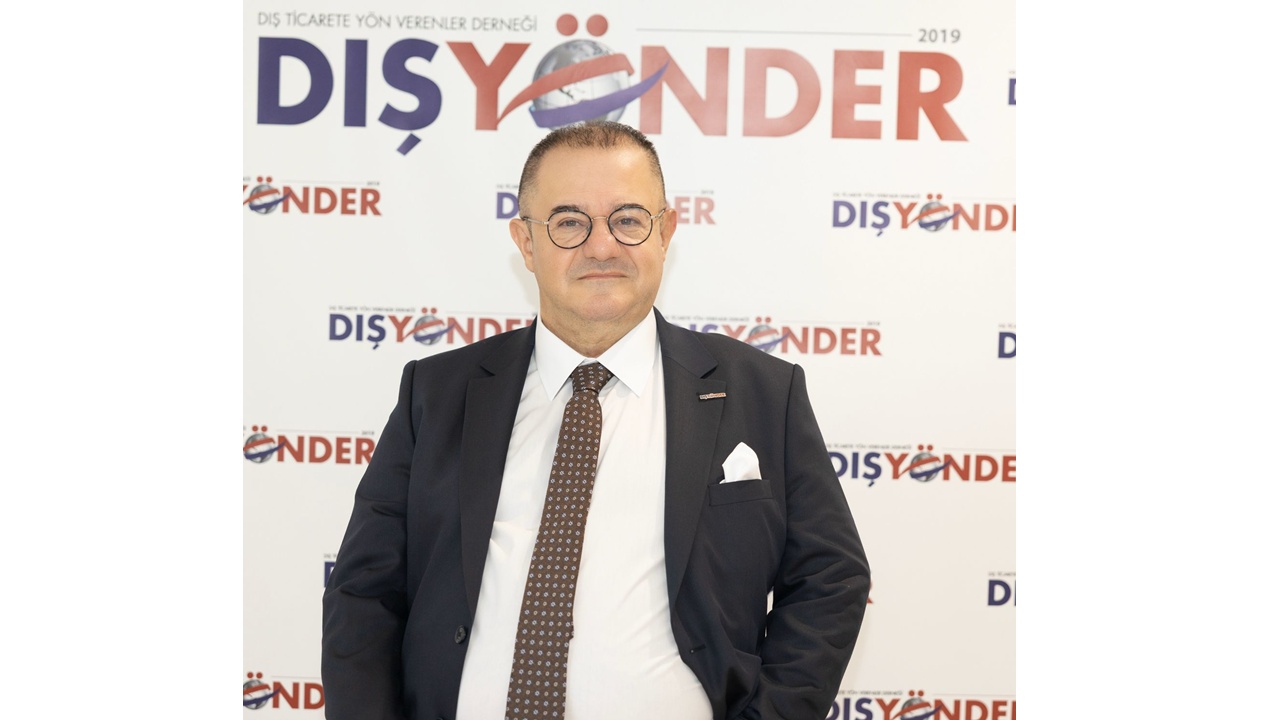 Artan Lojistik Maliyetleri İhracatçıları Zora Sokacak